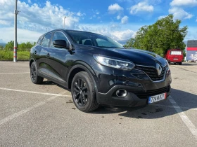 Renault Kadjar 1.5DCi Автоматик Перфектно - 19500 лв. - 53034730 | Car24.bg