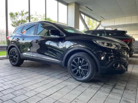 Renault Kadjar 1.5DCi Автоматик Перфектно - 19500 лв. - 53034730 | Car24.bg