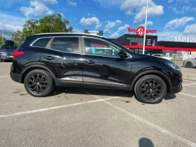 Renault Kadjar 1.5DCi Автоматик Перфектно - 19500 лв. - 53034730 | Car24.bg