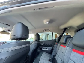 Citroen C5 Aircross 1.5 Blue-HDi Feel | Mobile.bg    17