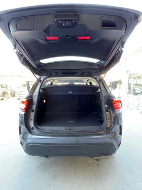 Citroen C5 Aircross 1.5 Blue-HDi Feel | Mobile.bg    14
