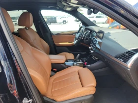 BMW X3 * M40i* XDRIVE* Adaptive LED | Mobile.bg    10