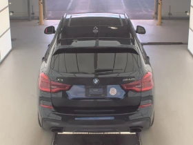 BMW X3 * M40i* XDRIVE* Adaptive LED | Mobile.bg    6