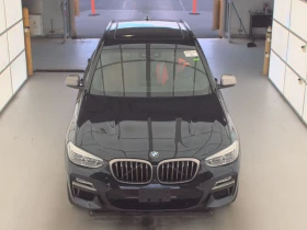 BMW X3 * M40i* XDRIVE* Adaptive LED | Mobile.bg    3