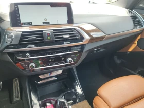 BMW X3 * M40i* XDRIVE* Adaptive LED | Mobile.bg    13