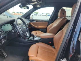 BMW X3 * M40i* XDRIVE* Adaptive LED | Mobile.bg    11