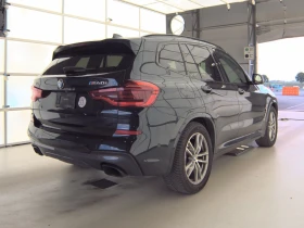BMW X3 * M40i* XDRIVE* Adaptive LED | Mobile.bg    5