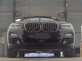 BMW X3 * M40i* XDRIVE* Adaptive LED | Mobile.bg    4