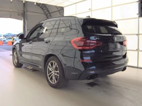 BMW X3 * M40i* XDRIVE* Adaptive LED | Mobile.bg    8