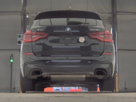 BMW X3 * M40i* XDRIVE* Adaptive LED | Mobile.bg    7