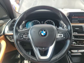 BMW X3 * M40i* XDRIVE* Adaptive LED | Mobile.bg    9