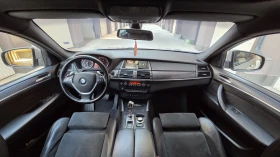 BMW X6 183000 - 29999 лв. - 13748368 8