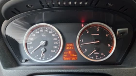 BMW X6 183000 - 29999 лв. - 13748368 10