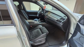 BMW X6 183000 - 29999 лв. - 13748368 11