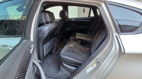 BMW X6 183000 - 29999 лв. - 13748368 13