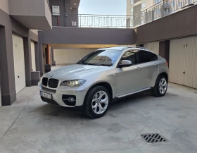 BMW X6 183000 - 29999 лв. - 13748368 3