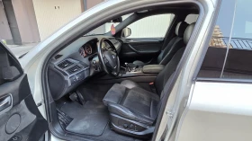 BMW X6 183000 - 29999 лв. - 13748368 7