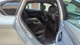 BMW X6 183000 - 29999 лв. - 13748368 12