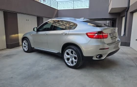 BMW X6 183000 - 29999 лв. - 13748368 5