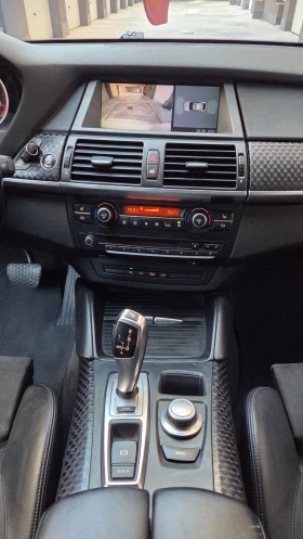 BMW X6 183000 - 29999 лв. - 13748368 9