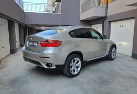 BMW X6 183000 - 29999 лв. - 13748368 4