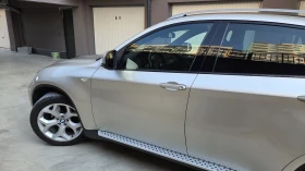 BMW X6 183000 - 29999 лв. - 13748368 6