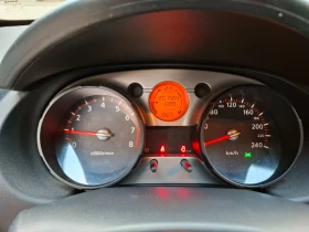 Обява за продажба на Nissan Qashqai ~8 500 лв. - изображение 3