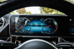 Mercedes-Benz GLA 250 4matic* Night Pack* Пано* 360* - 50000 лв. - 58906090 9