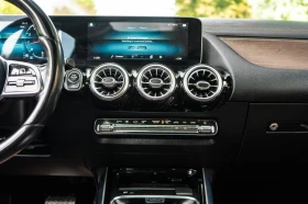 Mercedes-Benz GLA 250 4matic* Night Pack* Пано* 360* - 50000 лв. - 58906090 11