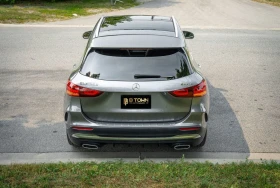 Mercedes-Benz GLA 250 4matic* Night Pack* Пано* 360* - 50000 лв. - 58906090 4