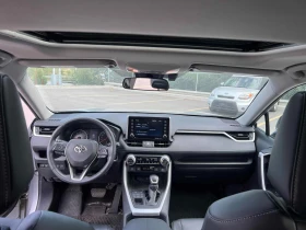 Toyota Rav4 XLE * * CARFAX * * АВТО КРЕДИТ * * - 49700 лв. - 67505404 6