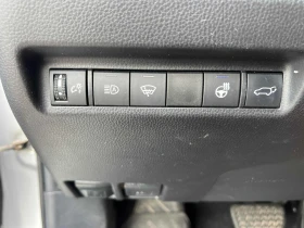 Toyota Rav4 XLE * * CARFAX * * АВТО КРЕДИТ * * - 49700 лв. - 67505404 11