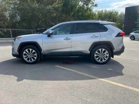 Toyota Rav4 XLE * * CARFAX * * АВТО КРЕДИТ * * - 49700 лв. - 67505404 2