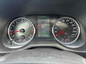 Toyota Rav4 XLE * * CARFAX * * АВТО КРЕДИТ * * - 49700 лв. - 67505404 7