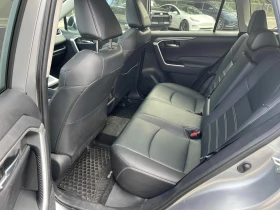 Toyota Rav4 XLE * * CARFAX * * АВТО КРЕДИТ * * - 49700 лв. - 67505404 12
