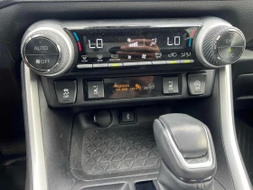 Toyota Rav4 XLE * * CARFAX * * АВТО КРЕДИТ * * - 49700 лв. - 67505404 9