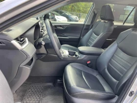Toyota Rav4 XLE * * CARFAX * * АВТО КРЕДИТ * * - 49700 лв. - 67505404 5