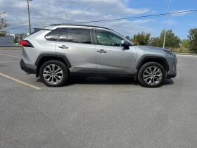 Toyota Rav4 XLE * * CARFAX * * АВТО КРЕДИТ * * - 49700 лв. - 67505404 3