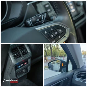 VW Tiguan 2.0 TDI 4MOTION Facelift - 45000 лв. / 23008.13 € - 80915858 13