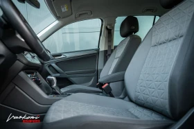 VW Tiguan 2.0 TDI 4MOTION Facelift - 45000 лв. / 23008.13 € - 80915858 10