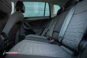 VW Tiguan 2.0 TDI 4MOTION Facelift - 45000 лв. / 23008.13 € - 80915858 12