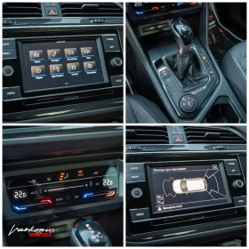 VW Tiguan 2.0 TDI 4MOTION Facelift - 45000 лв. / 23008.13 € - 80915858 9