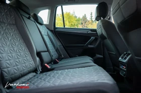 VW Tiguan 2.0 TDI 4MOTION Facelift - 45000 лв. / 23008.13 € - 80915858 17