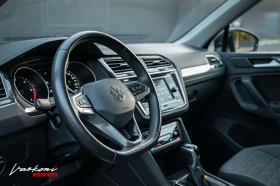 VW Tiguan 2.0 TDI 4MOTION Facelift - 45000 лв. / 23008.13 € - 80915858 6