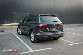 VW Tiguan 2.0 TDI 4MOTION Facelift - 45000 лв. / 23008.13 € - 80915858 3