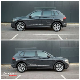 VW Tiguan 2.0 TDI 4MOTION Facelift - 45000 лв. / 23008.13 € - 80915858 4
