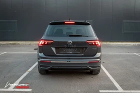 VW Tiguan 2.0 TDI 4MOTION Facelift - 45000 лв. / 23008.13 € - 80915858 5