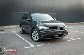 VW Tiguan 2.0 TDI 4MOTION Facelift - 45000 лв. / 23008.13 € - 80915858 2