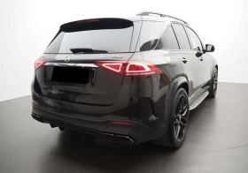 Mercedes-Benz GLE 63 S AMG 4Matic+  - 176999 лв. / 90498.15 € - 80698715 2
