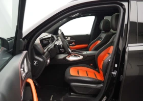 Mercedes-Benz GLE 63 S AMG 4Matic+  - 176999 лв. / 90498.15 € - 80698715 3